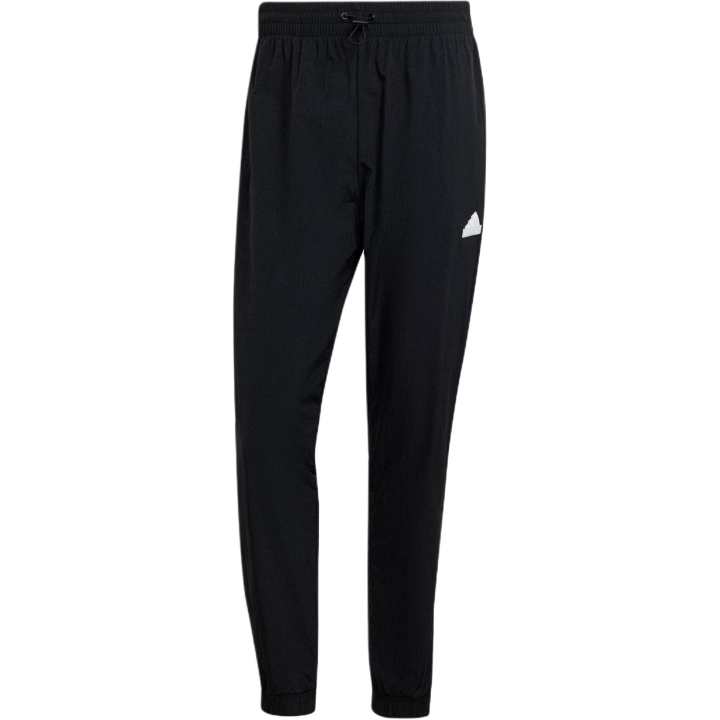 Adidas Adidas Knitted Sweatpants Japan Version Men's