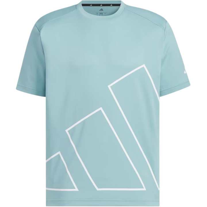 Adidas Adidas T Shirt Japan Version Men's