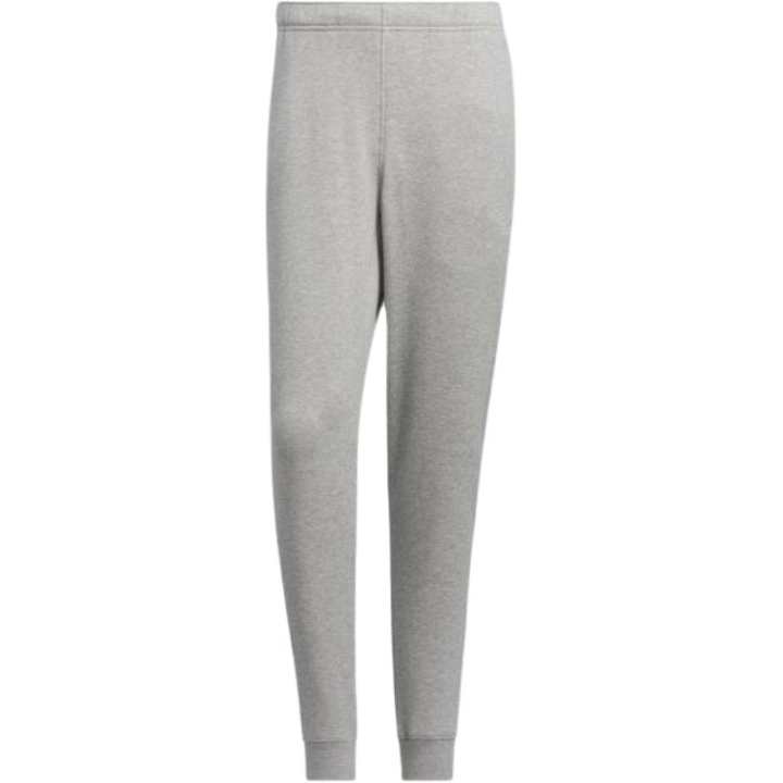 Adidas Adidas ESSENTIALS Casual Pants Japan Version Men's