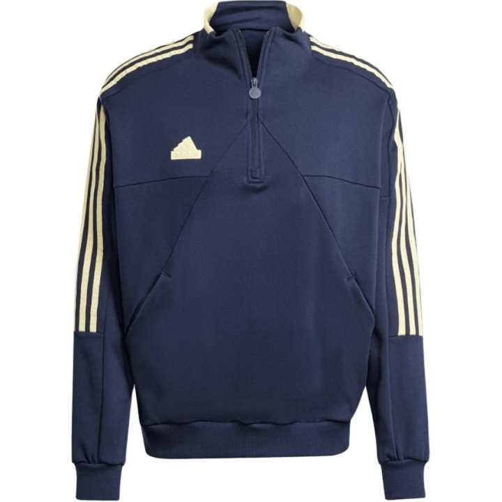 Adidas Adidas Sweatshirt Japan Version Men's