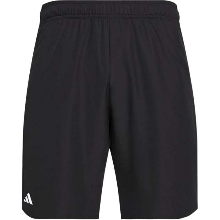 Adidas Adidas Climacool Casual Shorts Japan Version Men's