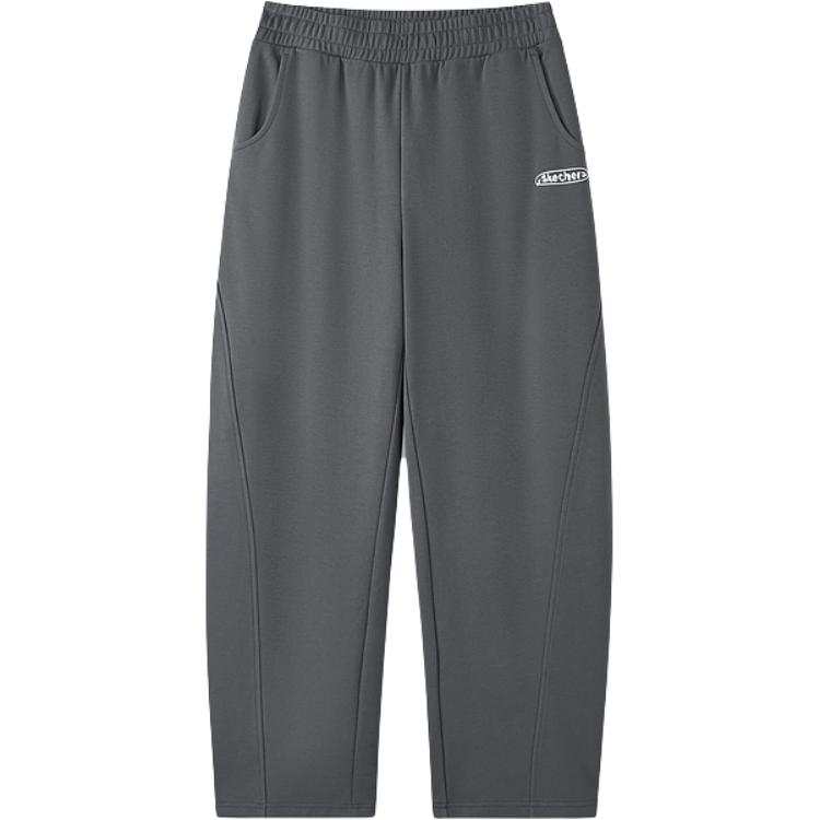 Skechers FW25 Casual Pants Women's