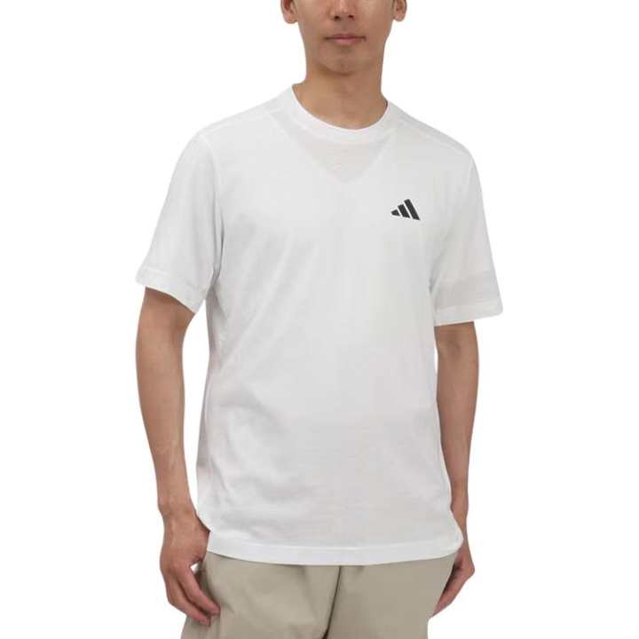 Adidas Adidas T Shirt Japan Version Men's