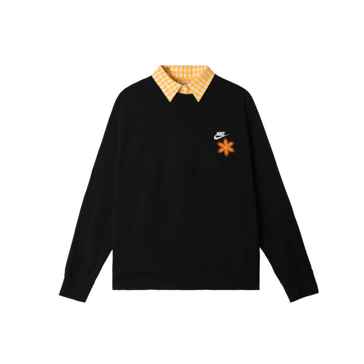 Nike Nike Sportswear Sweatshirt Men's