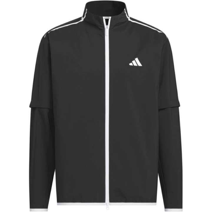 Adidas Adidas Jackets & Coats Japan Version Men's