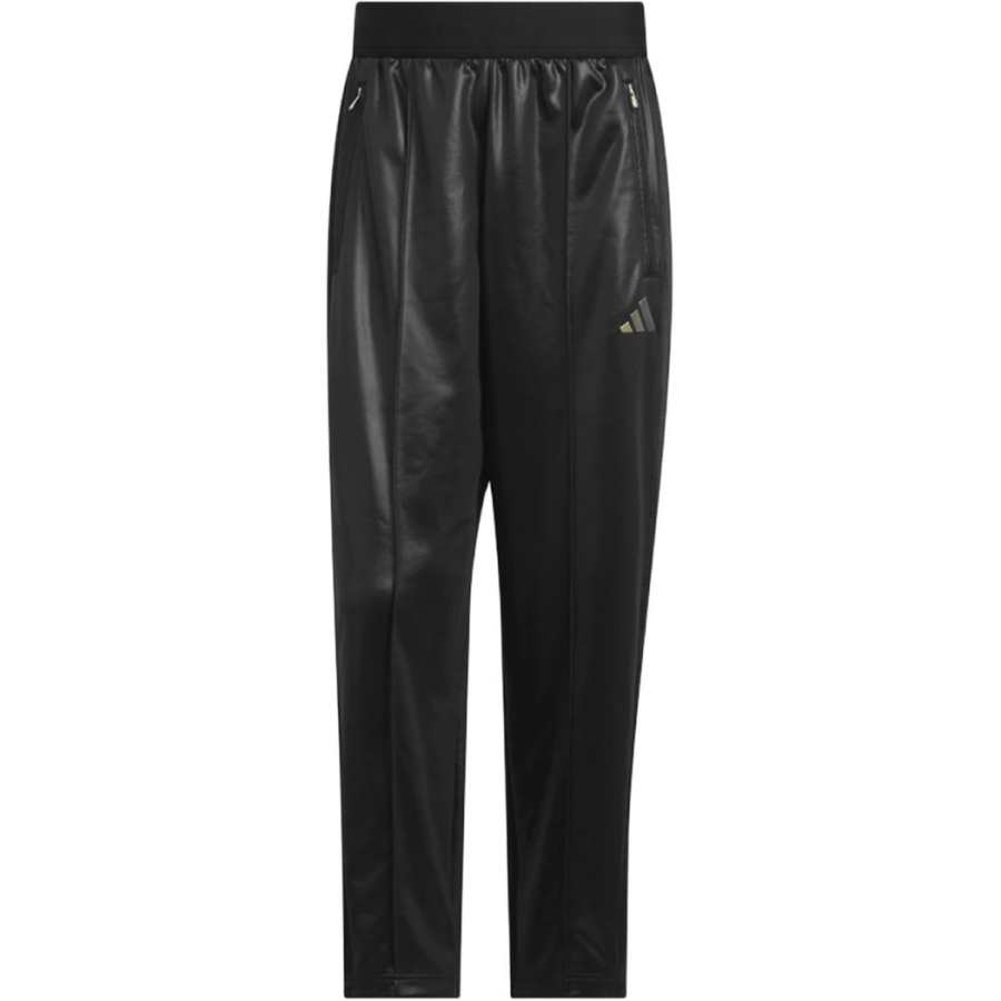 Adidas Adidas STADIUM GOLD Casual Pants Japan Version Men's