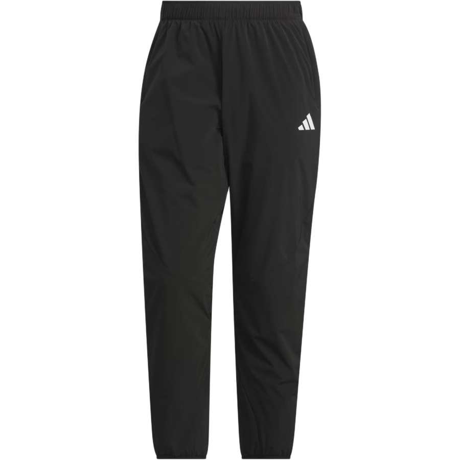 Adidas Adidas Adaptation Sports Pants Japan Version Men's