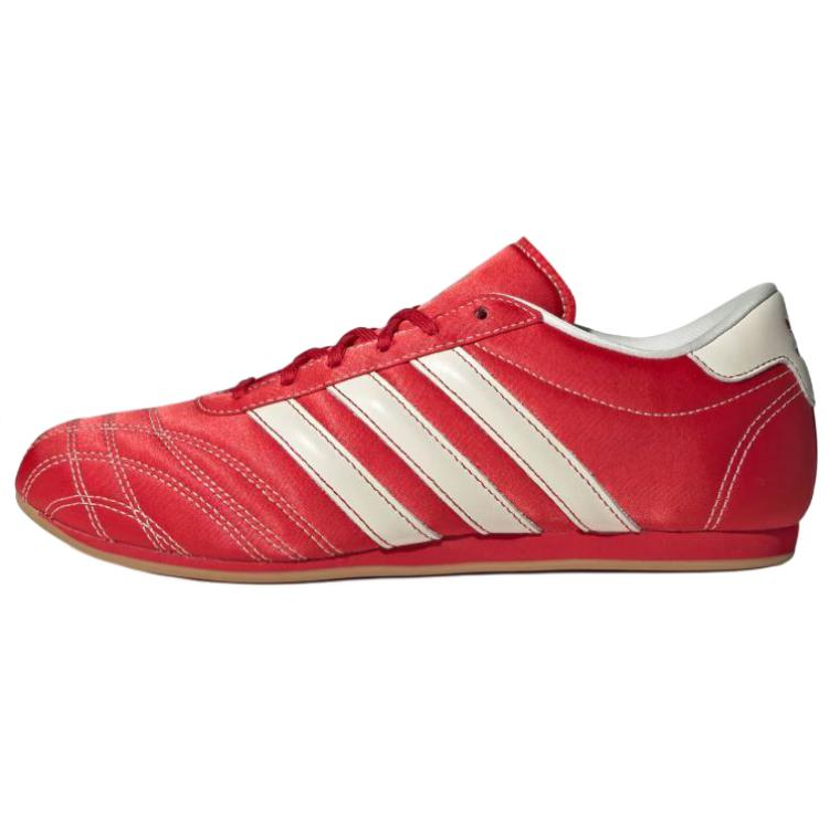 Adidas Originals Taekwondo Wmns Adidas Originals 'Better Scarlet'