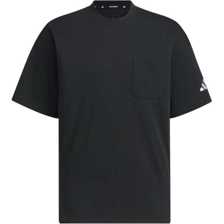 Adidas Adidas T Shirt Japan Version Men's