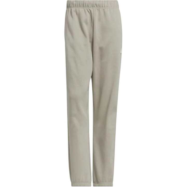 Adidas Adidas Knitted Sweatpants Japan Version Unisex