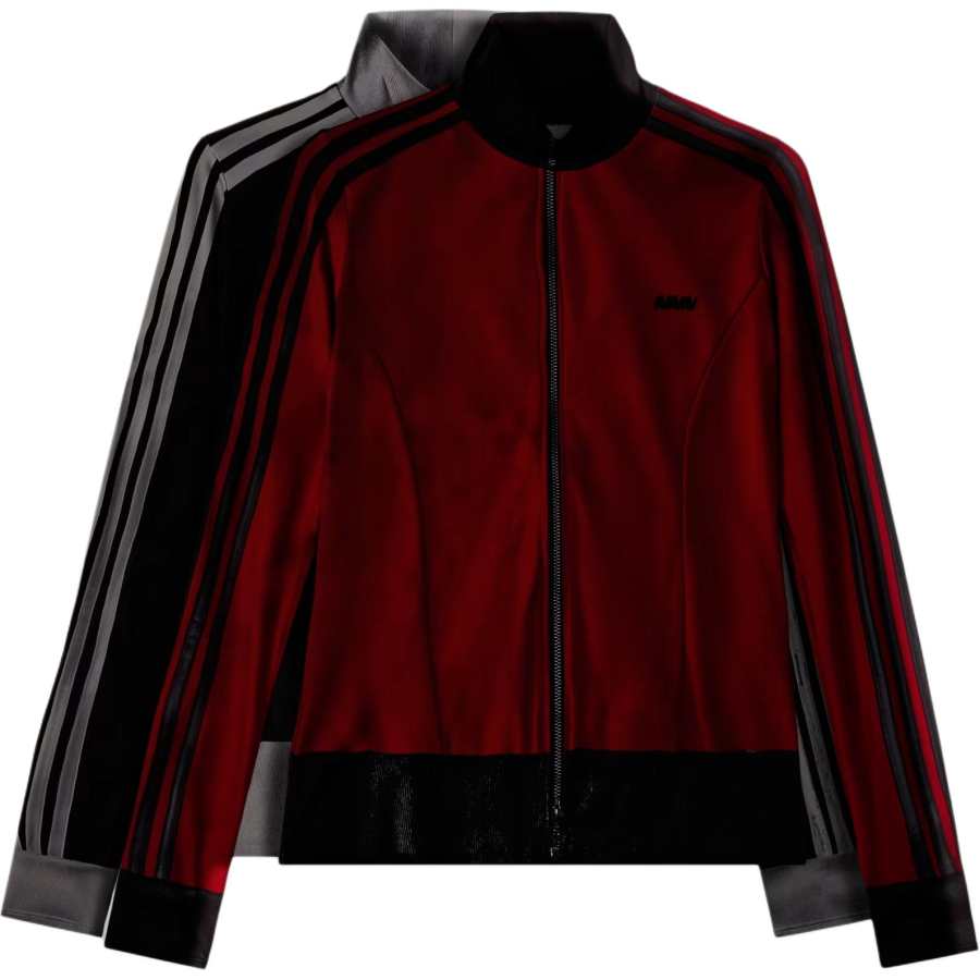 Adidas Originals x Avavav long-sleeve T-shirt (pack of two)