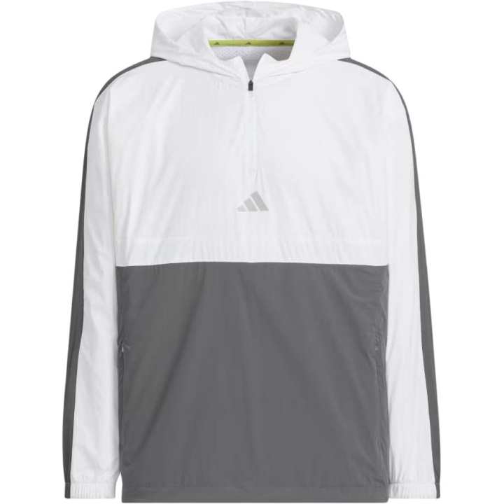 Adidas Adidas Golf Clothing Japan Version Men's