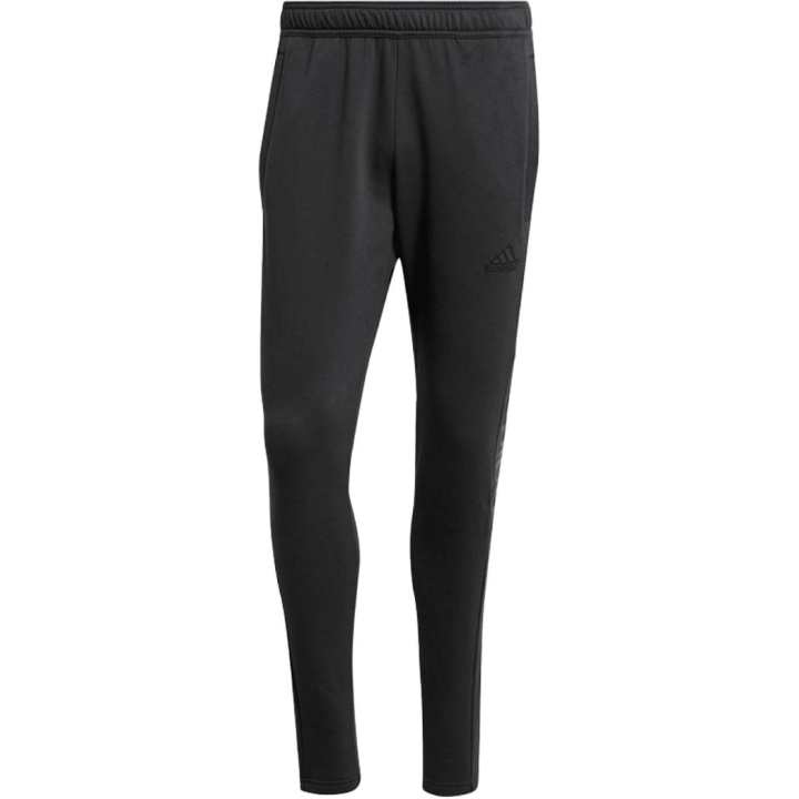 Adidas Adidas Casual Pants Japan Version Men's