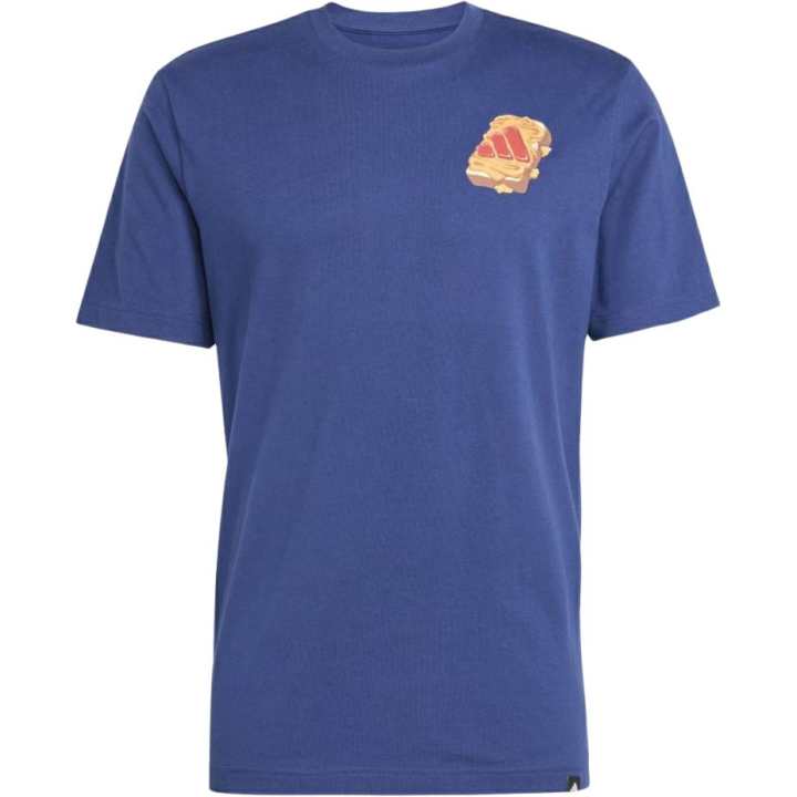 Adidas Adidas T Shirt Japan Version Men's