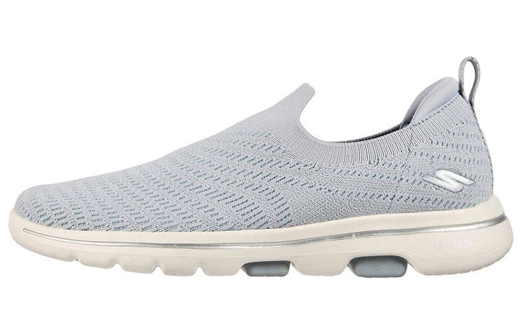 Skechers Go Walk 5 'Coastal View' Women's