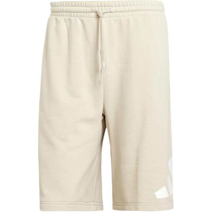 Adidas Adidas ESSENTIALS Casual Shorts Japan Version Men's
