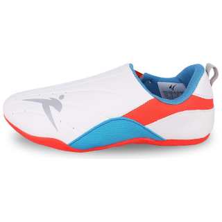 JINGPAI Cushioning Breathable Lightweight Cushioning Breathable Lightweight Low top Training Shoes Unisex