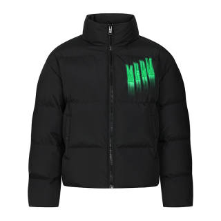MEDM Down Jackets Unisex Moderate Other