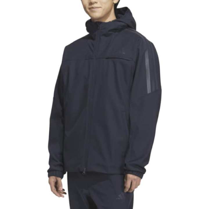 Adidas Adidas Jackets & Coats Japan Version Men's