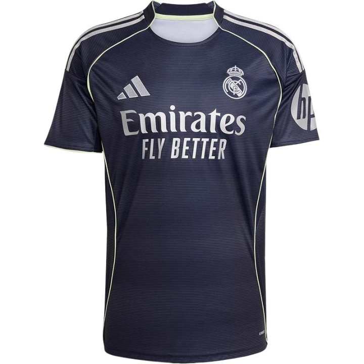 Adidas Adidas T Shirt Japan Version Men's