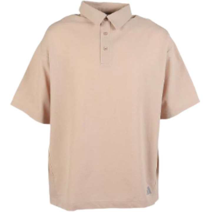 Adidas Adidas Polo Shirt Japan Version Men's