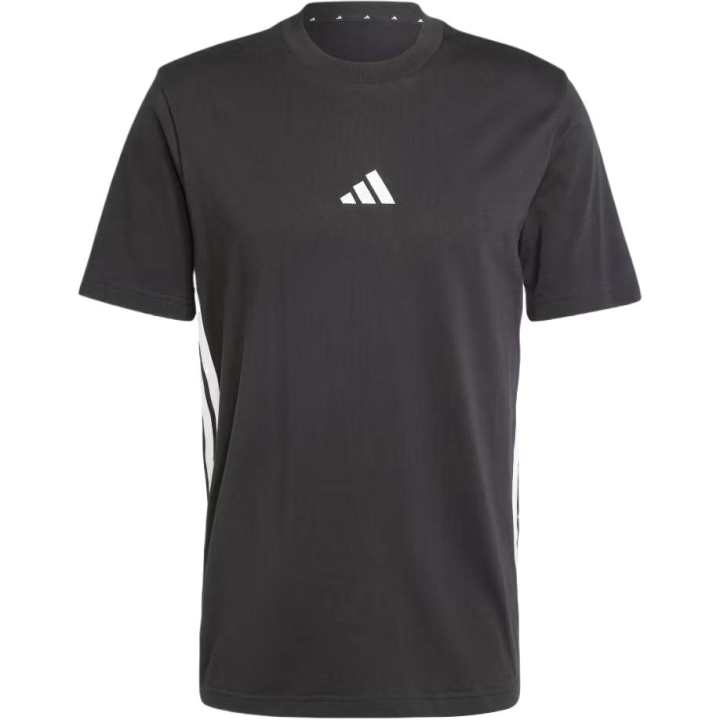 Adidas Adidas Essential T Shirt Japan Version Men's