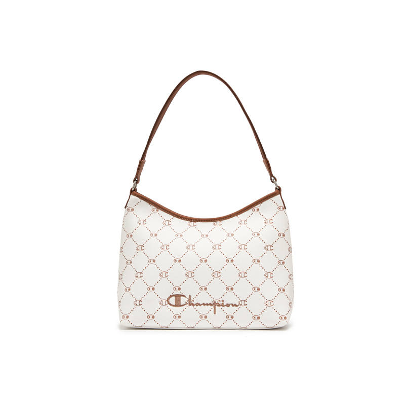 Champion Champion Fabric Shoulder Bag Regular Unisex