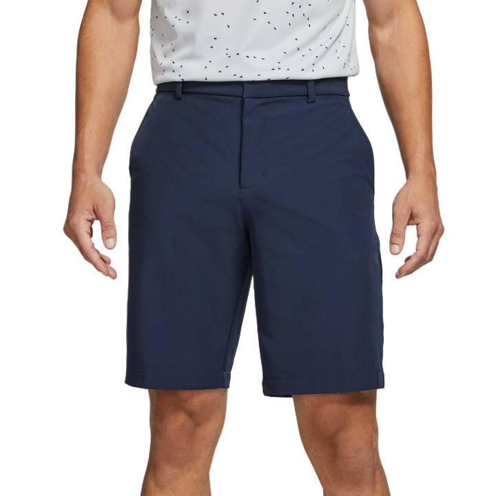 Nike Nike Dri Fit Golf Clothing Men's