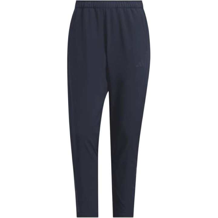 Adidas Adidas Casual Pants Japan Version Men's