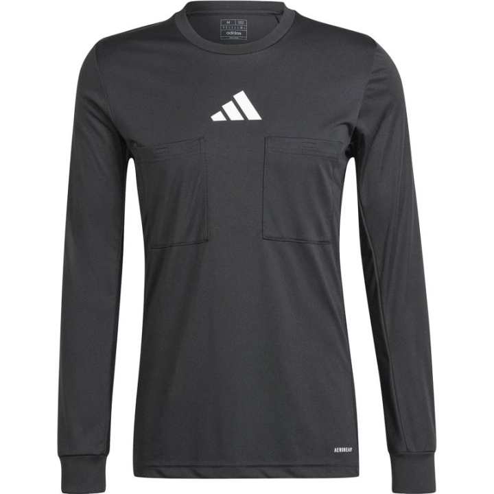 Adidas Adidas T Shirt Japan Version Men's