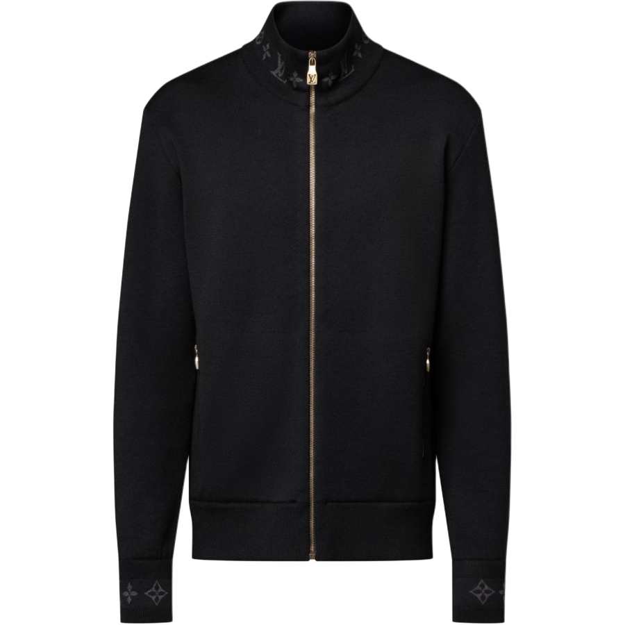 LOUIS VUITTON LOUIS VUITTON FW25 Jackets & Coats Men's