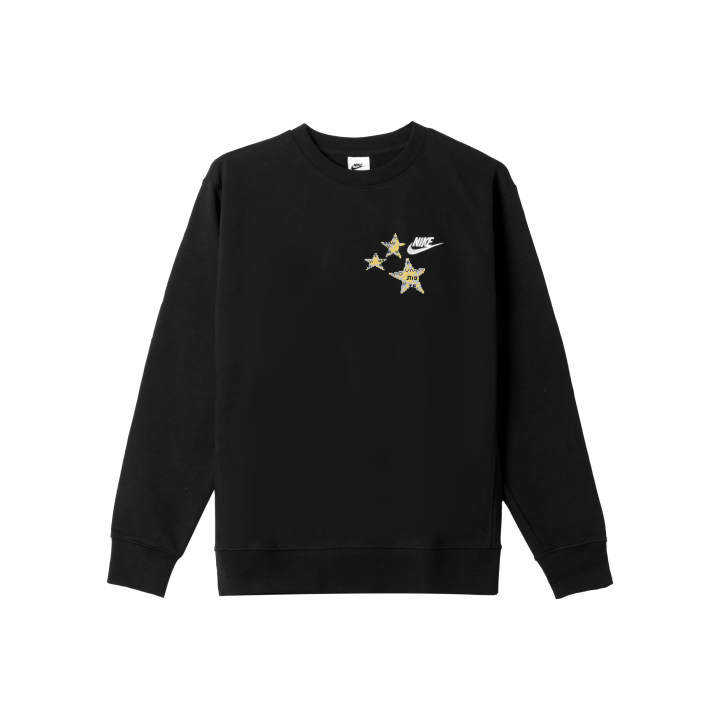 Nike Nike Sportswear Sweatshirt Men's