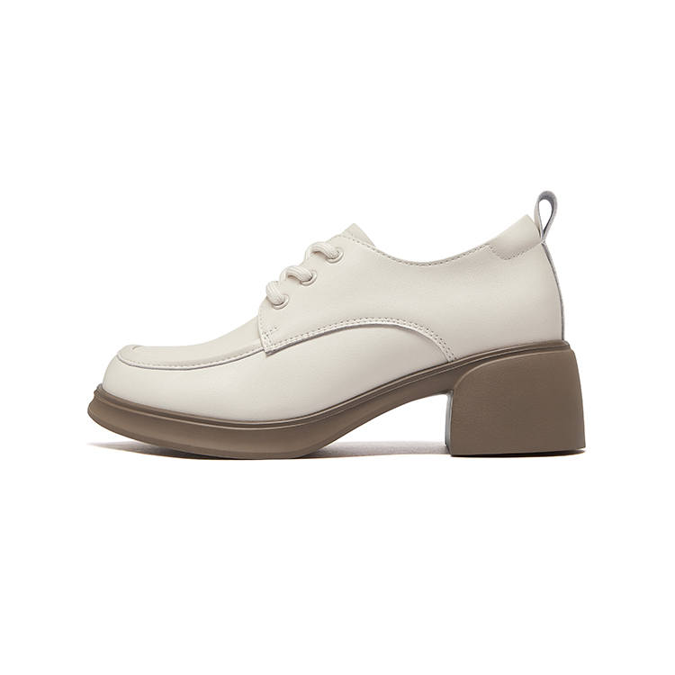 CAMEL Women's Casual Shoes Women's