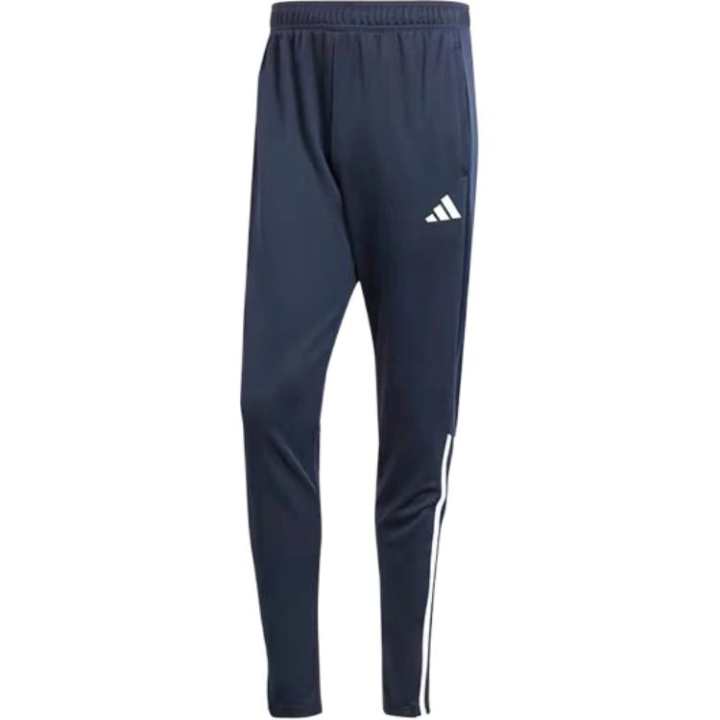 Adidas Adidas Casual Pants Japan Version Men's