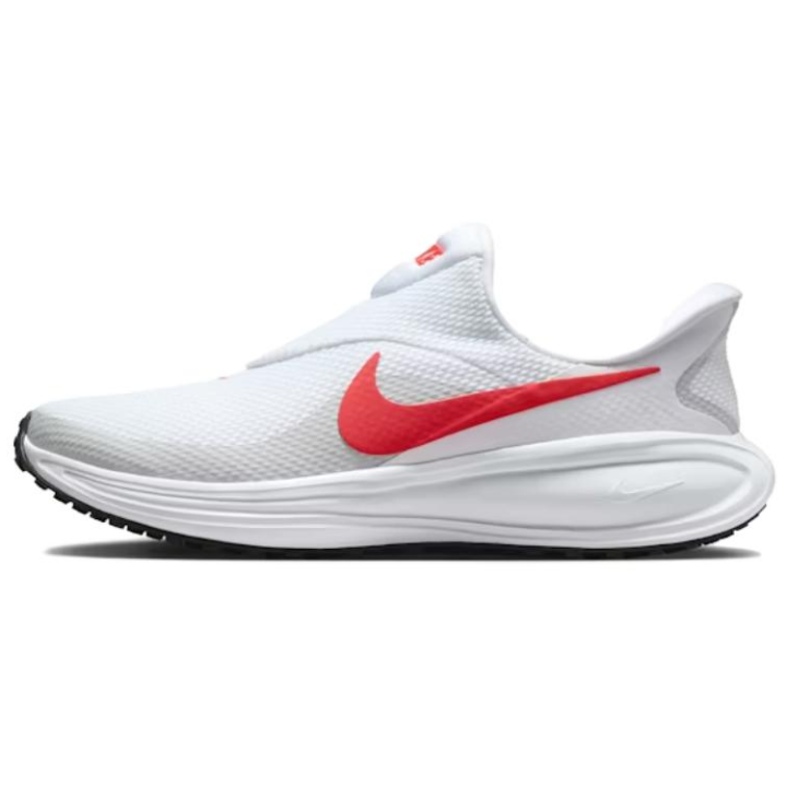Nike Nike REVOLUTION 8 Running Shoes Men's White