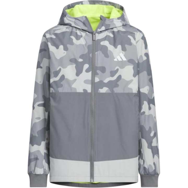 Adidas Adidas Jackets & Coats ESS Kids'