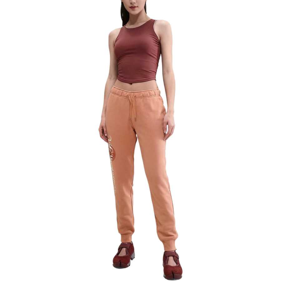 Nike Nike Sportswear Club Fleece Knitted Sweatpants Women's