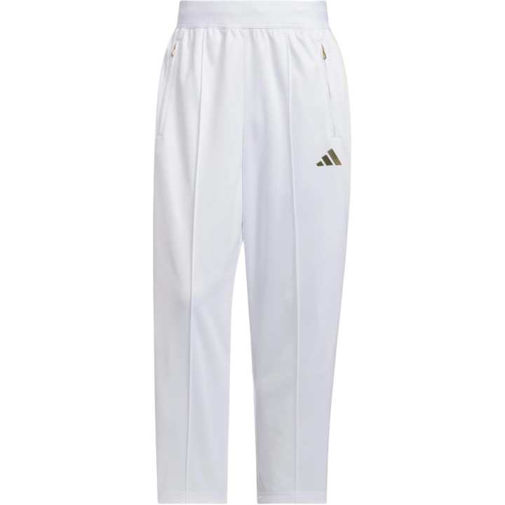 Adidas Adidas Staygold Sports Pants Japan Version Men's