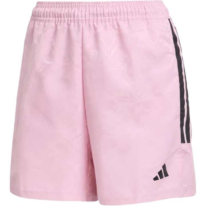 Adidas Adidas Casual Shorts Women's Pink