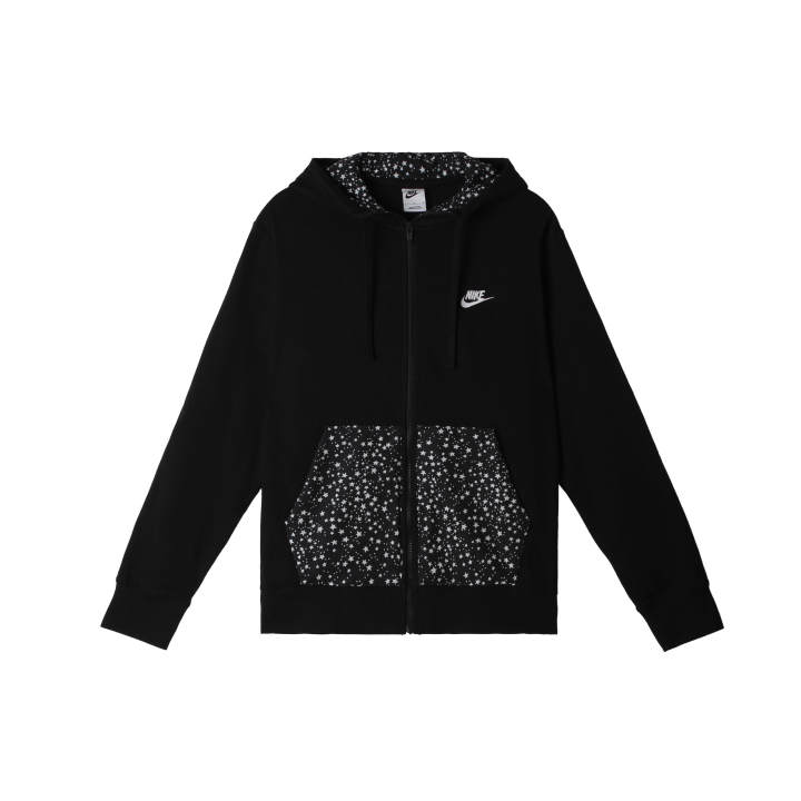 Nike Nike Sports Life Collection Jacket Men's