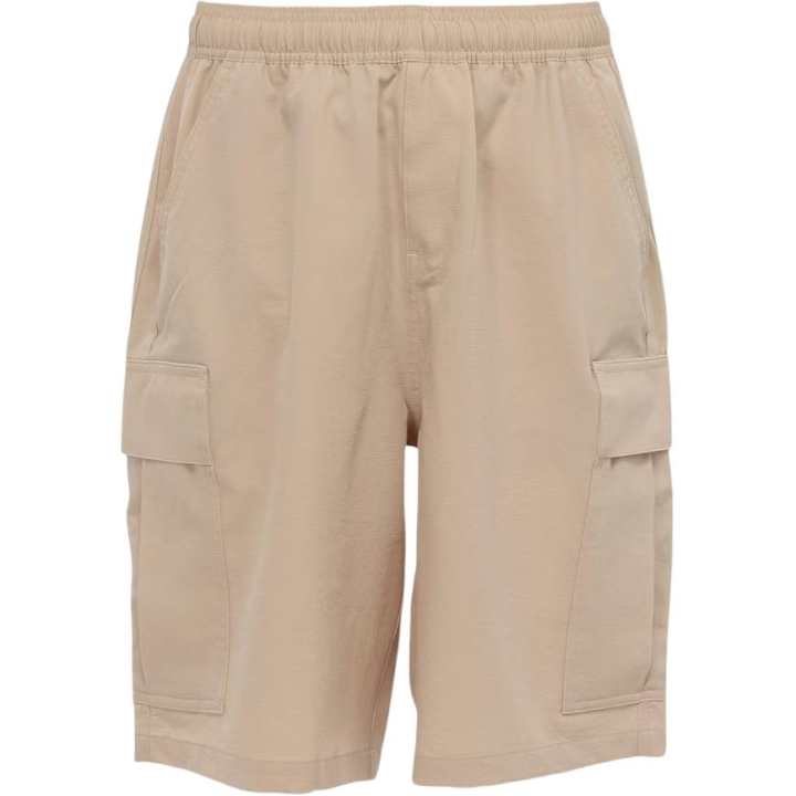 Adidas Adidas Casual Shorts Japan Version Men's