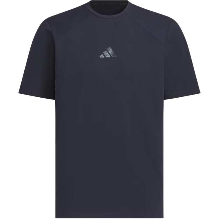 Adidas Adidas T Shirt Japan Version Men's