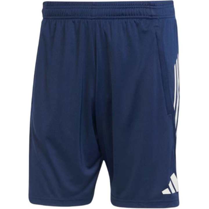 Adidas Adidas Sports Shorts Japan Version Men's