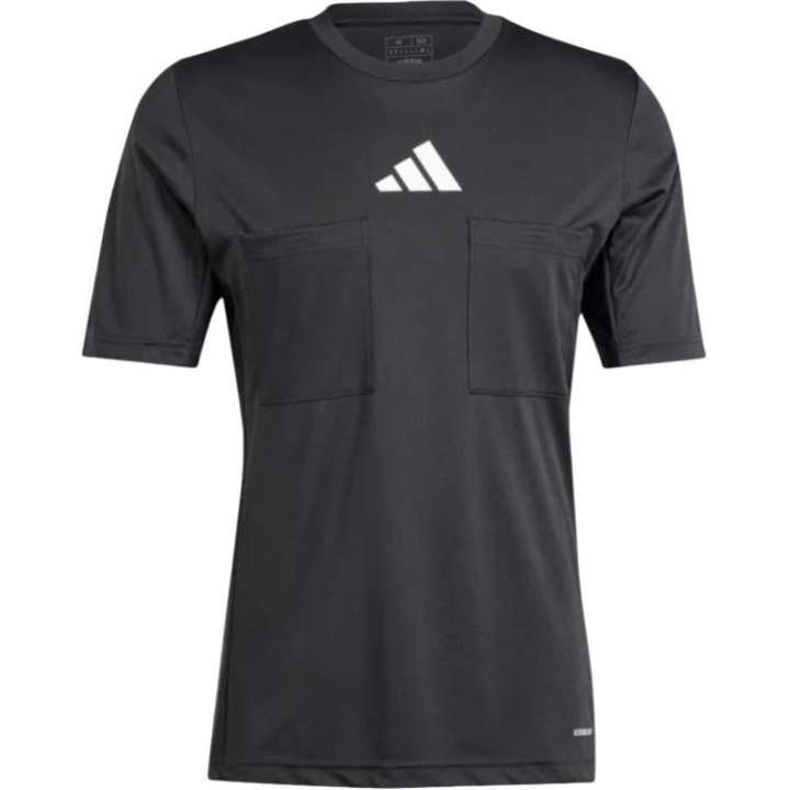 Adidas Adidas T Shirt Japan Version Men's