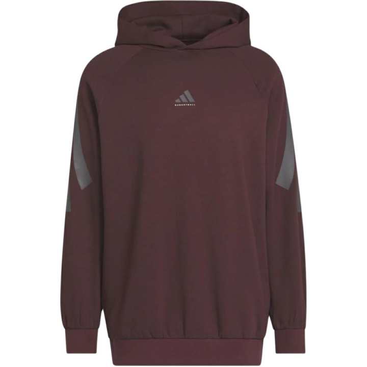 Adidas Adidas Sweatshirt Japan Version Unisex