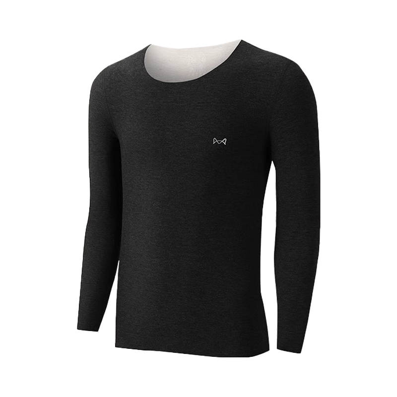 MIIOW MIIOW Men's Thermal Tops