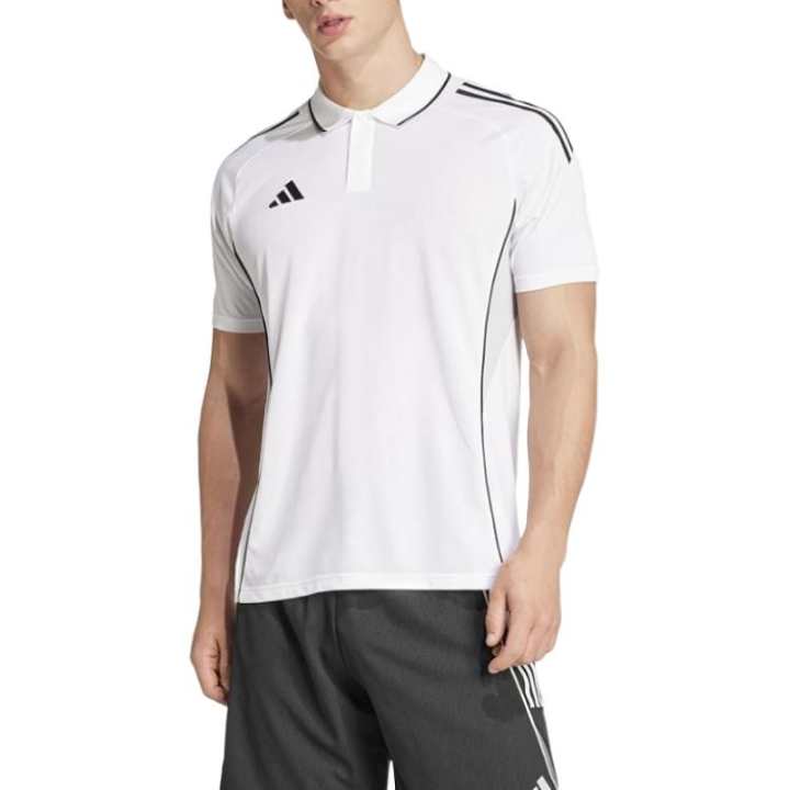 Adidas Adidas TIRO 25 Soccer Jersey Men's
