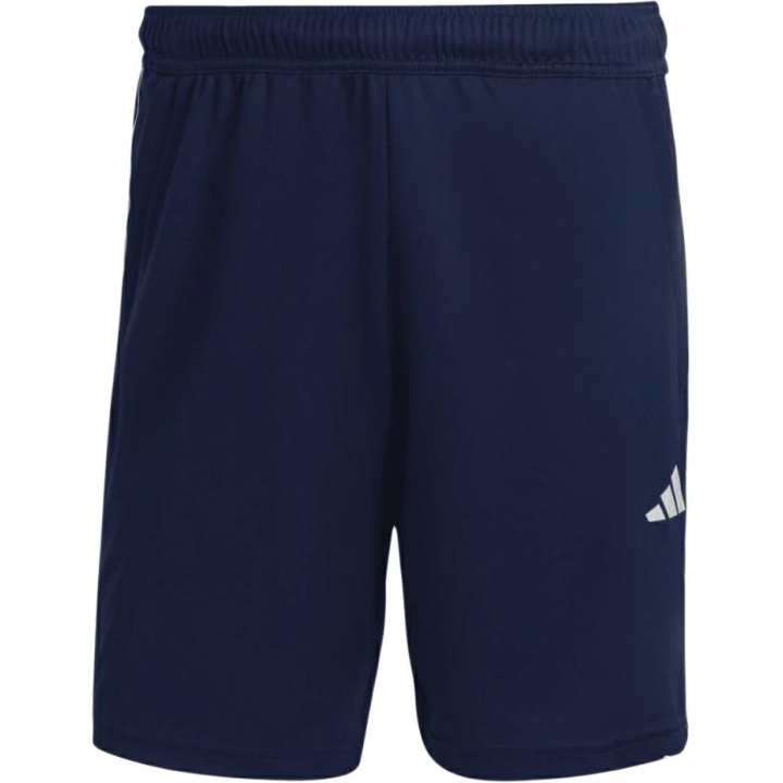 Adidas Adidas Sports Shorts Japan Version Men's