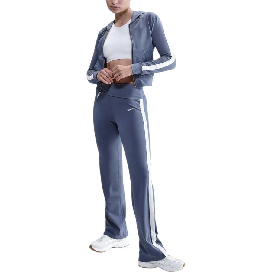Nike Nike Sportswear Knitted Sweatpants Women's