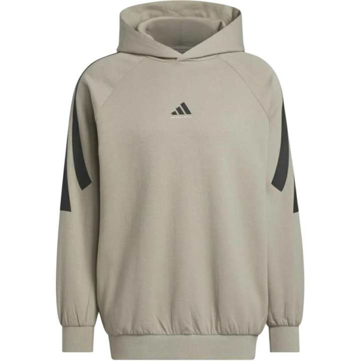 Adidas Adidas Sweatshirt Japan Version Unisex